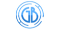 販Ʒlogo