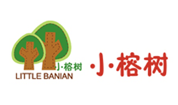 山東千榕家紡有限公司