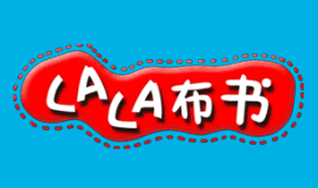 珠海諾亞嬰幼兒用品有限公司