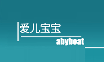 佛山市駿志兒童家具有限公司