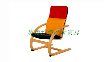 青島奧美特貿(mào)易有限公司