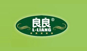 南昌良良實(shí)業(yè)有限公司