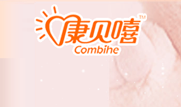 貴州康貝喜食品科技開發(fā)有限公司