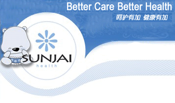 上海沛鎧商貿(mào)有限公司