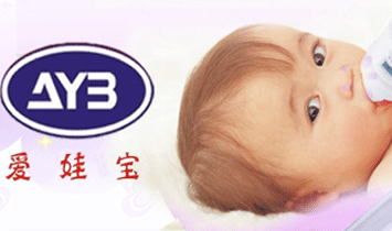 媚雅（香港）國際集團(tuán)有限公司