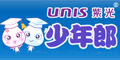 Ʒlogo