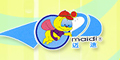 邁迪logo