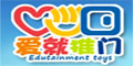愛(ài)就推門(mén)品牌logo