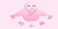美好小棉襖品牌logo
