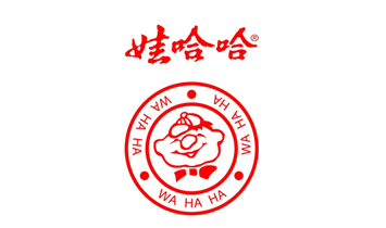 杭州娃哈哈集團(tuán)有限公司