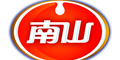湖南亞華乳業(yè)有限公司