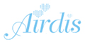 }Ʒlogo