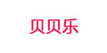 ؐؐ(l)Ʒlogo