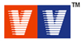 巧源logo