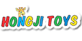 宏基logo
