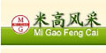 米高風(fēng)采logo