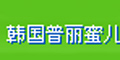 ۃƷlogo
