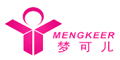 (mng)Ƀlogo