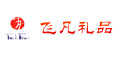 wƷlogo