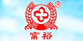 富裕嬰之寶品牌logo