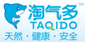 淘氣多品牌logo