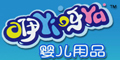 咿咿呀呀logo