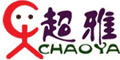 Ʒlogo