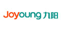 (yng)Ʒlogo