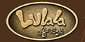 嚕啦啦品牌logo