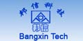 邦信logo