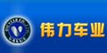 Ʒlogo