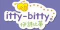 伊詩(shī)比蒂品牌logo