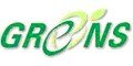 (rn)ɭƷlogo