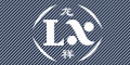 Ʒlogo
