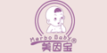 美因?qū)毱放苐ogo