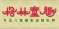 格林童趣logo