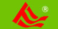 海隆達(dá)logo