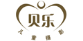 貝樂logo
