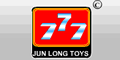駿隆logo