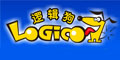 邏輯狗品牌logo