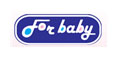 福貝貝品牌logo