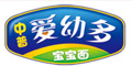愛幼多品牌logo