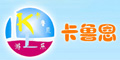卡魯恩logo