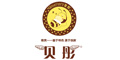 貝彤品牌logo