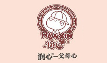 廣東愛心實(shí)業(yè)有限公司