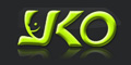 藝高品牌logo