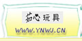 茹心logo