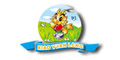 小源龍品牌logo