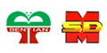 ˹_Ʒlogo