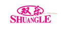 雙樂(lè)品牌logo
